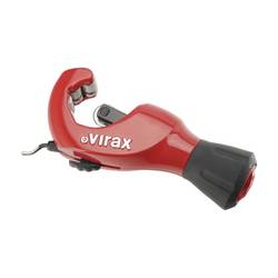 Virax 210443 řezák trubek
