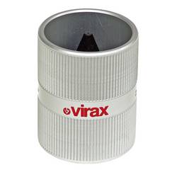 Virax 221251 Čepel odhrotovače 1 ks