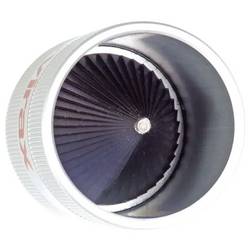 Virax 221251 Čepel odhrotovače 1 ks