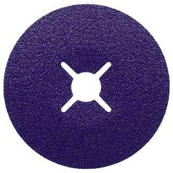 3M 7100349571 vláknitý kotouč Průměr 125 mm 25 ks