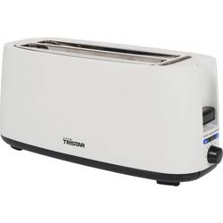 Tristar BR-1057 topinkovač funkce časovače bílá