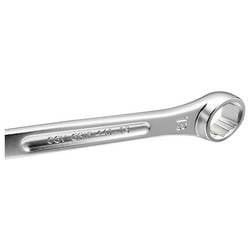 Facom 441.13 očkoplochý klíč Délka klíče (cm) (jen pro nadpis) 13 mm