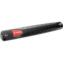 Facom AXS.SPB nástavec 1/4 (6,3 mm)