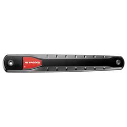 Facom AXS.SPB nástavec 1/4 (6,3 mm)