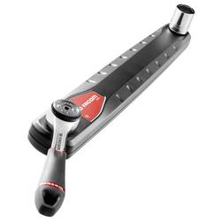 Facom AXS.SPB nástavec 1/4 (6,3 mm)