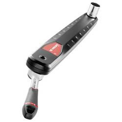 Facom AXS.SPB nástavec 1/4 (6,3 mm)