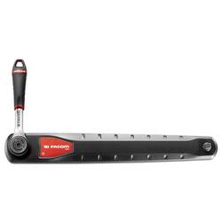 Facom AXS.SPB nástavec 1/4 (6,3 mm)