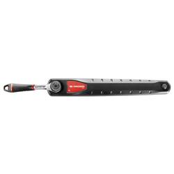Facom AXS.SPB nástavec 1/4 (6,3 mm)