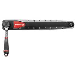 Facom AXS.SPB nástavec 1/4 (6,3 mm)