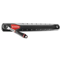 Facom AXS.SPB nástavec 1/4 (6,3 mm)
