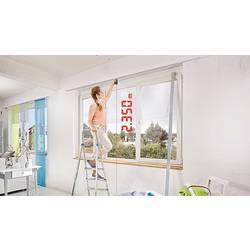 Bosch Home and Garden EasyDistance 20 laserový měřič vzdálenosti 20 m