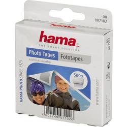 Hama zásobník na foto pásku 00007102 500 ks