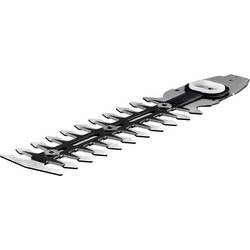 Bosch Home and Garden 2609003868 ASB akumulátor náhradní čepel do nůžek na keře Vhodné pro (nůžky na trávu) Bosch ASB, Bosch AGS
