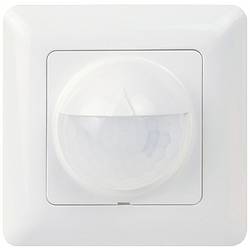 Niko 25290D pod omítku detektor pohybu 180 ° relé IP20