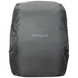 Targus batoh na notebooky Sagano EcoSmart Travel, max. 39,6 cm (15,6) , šedá, černá