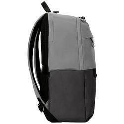 Targus batoh na notebooky Sagano EcoSmart Travel, max. 39,6 cm (15,6) , šedá, černá