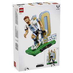 6590601 LEGO® Editions