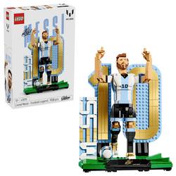 6590601 LEGO® Editions