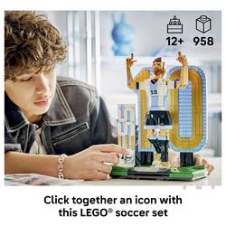 6590601 LEGO® Editions