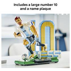 6590601 LEGO® Editions