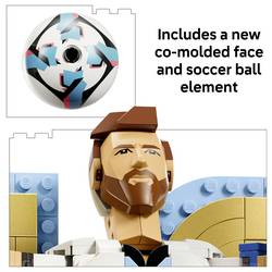 6590601 LEGO® Editions