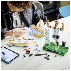 6590601 LEGO® Editions