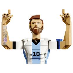 6590601 LEGO® Editions