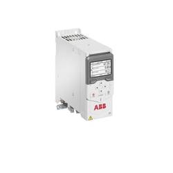 ABB frekvenční měnič ACS480-04-04A1-4 1.5 kW 480 V
