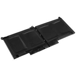 Green Cell akumulátor do notebooku F3YGT 7.6 V 5800 mAh Dell