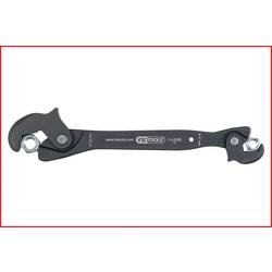 KS Tools 1140055 114.0055 Jednoruční multifunkční klíč Délka klíče (cm) (jen pro nadpis) 14 - 32 mm