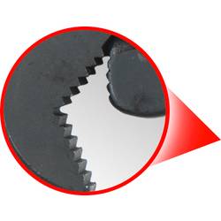 KS Tools 1140055 114.0055 Jednoruční multifunkční klíč Délka klíče (cm) (jen pro nadpis) 14 - 32 mm
