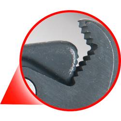 KS Tools 1140055 114.0055 Jednoruční multifunkční klíč Délka klíče (cm) (jen pro nadpis) 14 - 32 mm