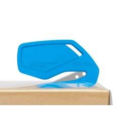 MARTOR 46912.12 Bezpečnostní nůž SECUMAX s PLASTICUT 85 10 ks