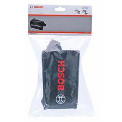 Prachový sáček pro GKS 18 v-68 a GKT 18V-52 GC Bosch Accessories 2608000696