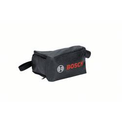 Prachový sáček pro GKS 18 v-68 a GKT 18V-52 GC Bosch Accessories 2608000696