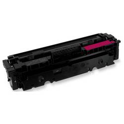 Edding Toner náhradní HP 415X (W2033X) kompatibilní purppurová 6000 Seiten EDD-2216 18-2216