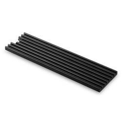 AXAGON CLR-M2L3 Chladič M.2 SSD