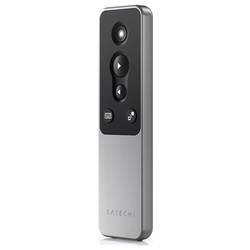 Satechi R1 Bluetooth® bezdrátový prezentér
