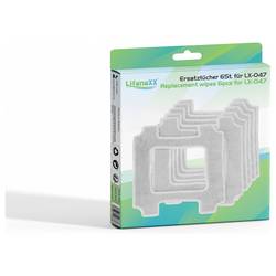 Lifenaxx LX-047 #####Fensterputzroboter Zubehör