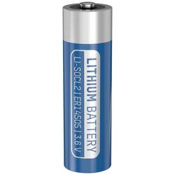 Ansmann ER14505 speciální typ baterie AA lithiová 3.6 V 2700 mAh 1 ks