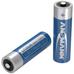 Ansmann ER14505 speciální typ baterie AA lithiová 3.6 V 2700 mAh 1 ks