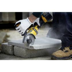 DEWALT DT3712-QZ DT3712-QZ diamantový řezný kotouč Průměr 125 mm beton 1 ks