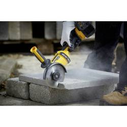 DEWALT DT3712-QZ DT3712-QZ diamantový řezný kotouč Průměr 125 mm beton 1 ks