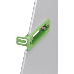 Accessories IC-DFR 8 IC-DFR 8 1852082 Phoenix Contact Množství: 50 ks