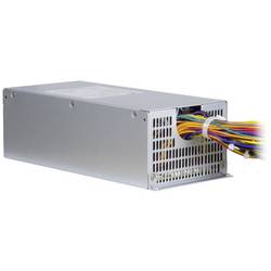 Value serverový síťový zdroj 600 W 80 PLUS®