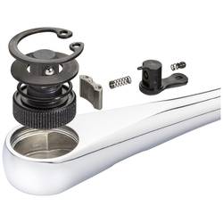 Vigor V4945-REP V4945-REP Sada pro opravu ráčny