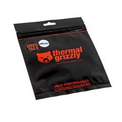 Thermal Grizzly Minus Pad 8 TG-MP8-120-20-05-1R teplovodivá podložka, 250 °C, 8 W/mK, (š x v x h) 120 x 0.5 x 20 mm