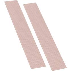 Thermal Grizzly Minus Pad 8 TG-MP8-120-20-10-2R teplovodivá podložka, 250 °C, 8 W/mK, (š x v x h) 20 x 1 x 120 mm