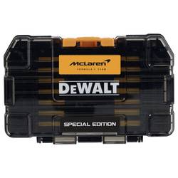 DEWALT DT70905-QZ sada nástrčných hlavic, DT70905-QZ