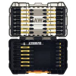DEWALT DT70905-QZ sada nástrčných hlavic, DT70905-QZ
